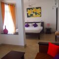Imagine Villa Hotel
