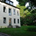 Image 19
