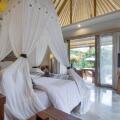 Kajane Mua Private Villa & Mansion