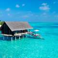 One&Only Reethi Rah