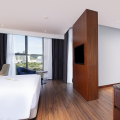Best Western Premier Marvella Nha Trang Hotel