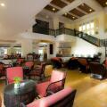 Amora Beach Resort Phuket
