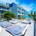 Villa Thawthisa