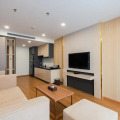 Grand Gosia Hotel Nha Trang