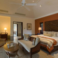 Cape Weligama