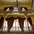 Sofitel Winter Palace Luxor