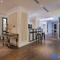 Best Western Premier Marvella Nha Trang Hotel