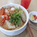 Home Park Hotel Phu Quoc