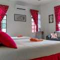 Winsin Hotel Chinatown