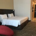 The Klagan Hotel