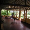 Sunnyside Holiday Bungalow