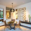The Elysian Boutique Villa Hotel