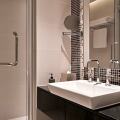 Intercontinental Residences Nha Trang