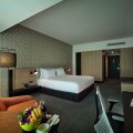 G Hotel Gurney