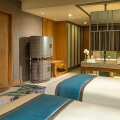 Intercontinental Nha Trang
