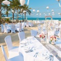 Pullman Danang