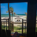White Sand Resort