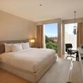 The Stones Hotel - Legian Bali, Autograph Collection By Marriott