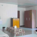 Image 13