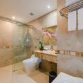 Red Sun Hotel Nha Trang