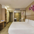 Emerald Bay Hotel & Spa Nha Trang
