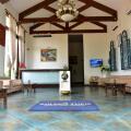 Golden Tulip Goa