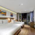 Maris Hotel Nha Trang