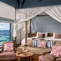 Raffles Maldives Meradhoo
