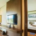 Vipol Mui Ne Hotel & Spa
