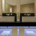 Le Royal Meridien Abu Dhabi