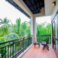 Diamond Bay Resort & Spa Nha Trang