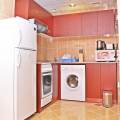 Ramee Royal Hotel Apartments