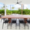 Le Meridien Maldives Resort & Spa
