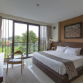 Plataran Ubud Hotel & Resort