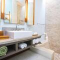 The Elysian Boutique Villa Hotel