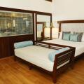 Heritance Ahungalla