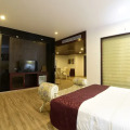 Park Regis Goa