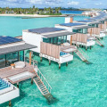 So/ Maldives