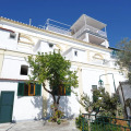 Image 18