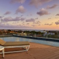 The Stones Hotel - Legian Bali, Autograph Collection By Marriott