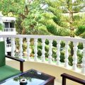 Naga Cottages