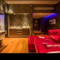 Planet Hollywood Goa Beach Resort