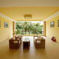 Blue Bay Mui Ne Resort & Spa