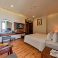 Imperial Hotel Nha Trang