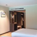 Amora Beach Resort Phuket