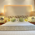 Bali Mandira Beach Resort & Spa