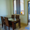 Lotus Muine Resort & Spa