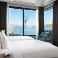 Le Mridien Bodrum Beach Resort