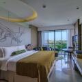 Rimba Jimbaran Bali By Ayana