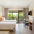 Holiday Inn Resort Baruna Bali